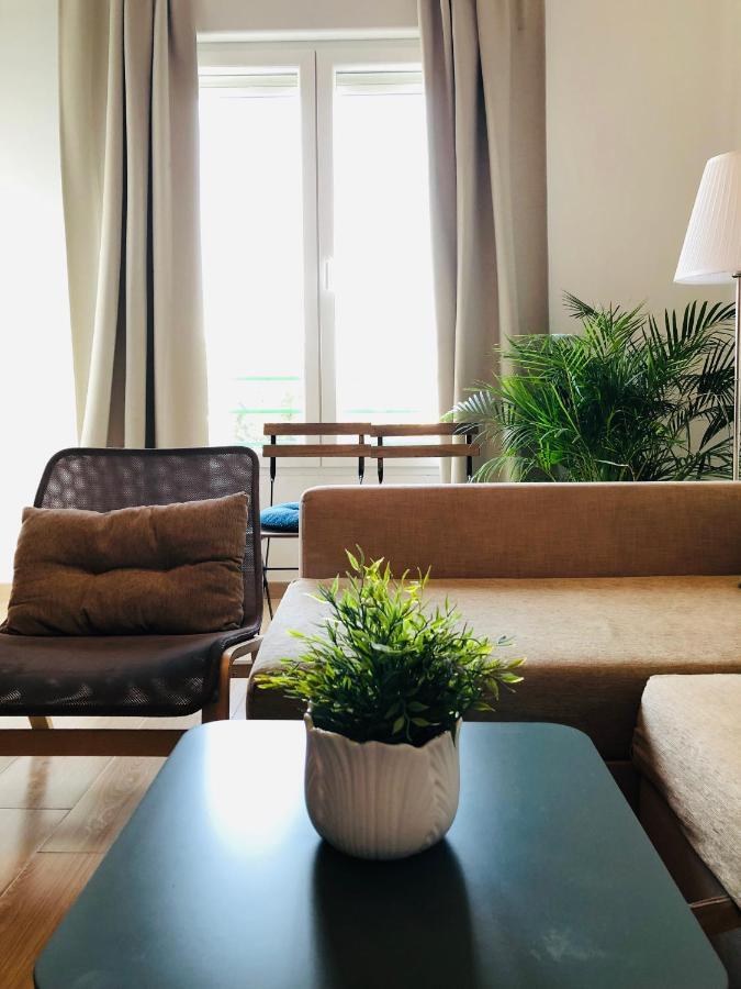 Solymar Beach Premium Málaga Kültér fotó
